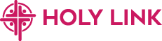 yp.holylink.org