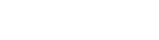 yp.holylink.org