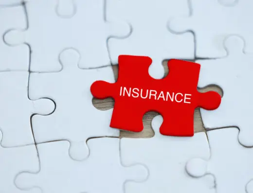 수호천사보험 (Guardian Angels Insurance Agency)